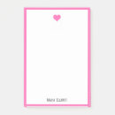 Suche nach rosa herzen poster Einfach