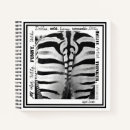 Suche nach zebra notizbuch Spaß