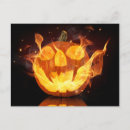 Suche nach brennen postkarten Schwarz