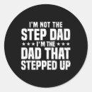 Suche nach fathers day aufkleber Daddy