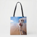 Suche nach tierthemen taschen Strand