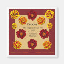 Suche nach monate magnete Blume