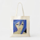 Suche nach anime taschen Hübsch