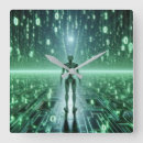 Suche nach traveler wanduhren Time