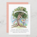 Suche nach banker einladungen Für sie