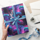 Suche nach videospiel geschenkpapier Boy