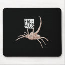 Suche nach lustige alien mousepads Republikaner