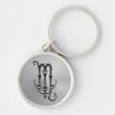 Suche nach skorpion schlüsselanhänger Astrologisch