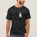 Suche nach pudel tshirts Mit