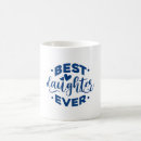 Suche nach fathers day tassen Birthday