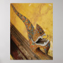 Suche nach laos poster Laotisch