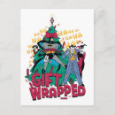 Suche nach christmas joke postkarten Der joker