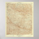 Suche nach californiasan poster Andreas