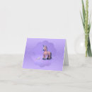 Suche nach weiße mäuse karten Lustig