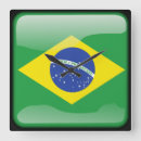 Suche nach brasilien wanduhren Symbol