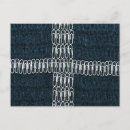 Suche nach schwarze flagge postkarten Weiß