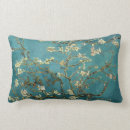 Suche nach impressionismus kissen Van gogh