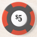 Suche nach poker untersetzer Spieler
