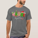 Suche nach niedliche weihnachts tshirts Santa