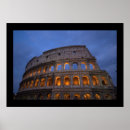 Suche nach landmark poster Italy