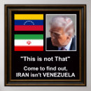 Suche nach trumper poster Politik