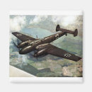 Suche nach wwii magnete Flugzeuge