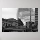 Suche nach city poster Architektur