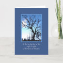 Suche nach hinter nackt karten Nackter baum