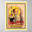 Suche nach abnehmen poster Abnehmer