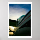 Suche nach skydive poster Himmel