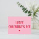 Suche nach gute freunde postkarten Für sie