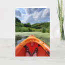 Suche nach kayaking karten Boot