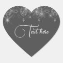 Suche nach silberne herzen aufkleber Jahrestag