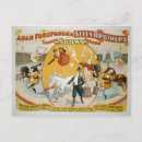 Suche nach women postkarten 19th