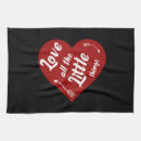 Suche nach meme geschirr tücher Spaß