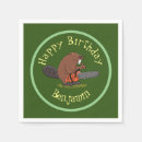 Suche nach biber servietten Lustig