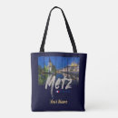 Suche nach frances taschen Vintag