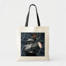 Suche nach darkseid taschen Aquaman