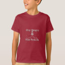 Suche nach wie dumm sie sein können tshirts Inspirierend