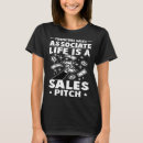Suche nach verkaufsschlager tshirts Pitch