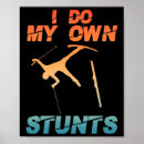 Suche nach skispringen poster Skispringer