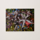 Suche nach herbst blätter puzzle Blattwerk