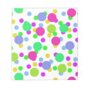 Suche nach nahtlos notizblock Muster