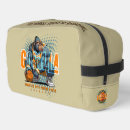 Suche nach gorilla taschen Primate