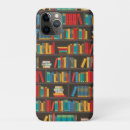 Suche nach bibliotheken iphone hüllen Buchklub