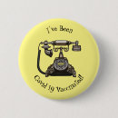 Suche nach gerät buttons Vintag