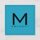 Suche nach ballester visitenkarten Monogramm