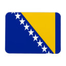 Suche nach bosnien magnete Bosnisch