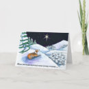 Suche nach zobel karten Weihnachten