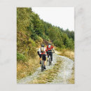 Suche nach zyklen postkarten Sport